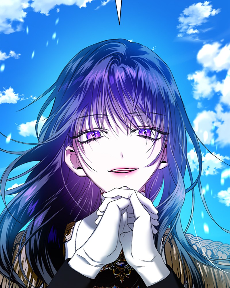 I Want to Be You, Just For a Day chapter 61 page 113