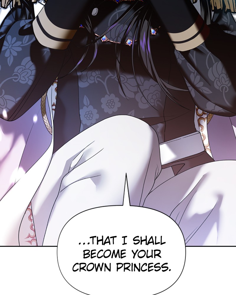 I Want to Be You, Just For a Day chapter 61 page 114