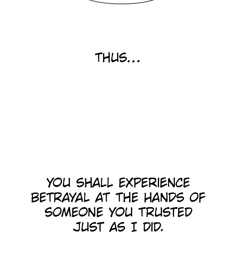 I Want to Be You, Just For a Day chapter 61 page 115