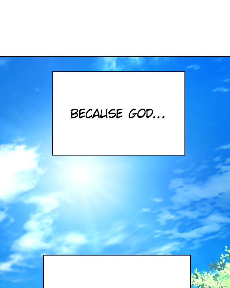 I Want to Be You, Just For a Day chapter 61 page 116