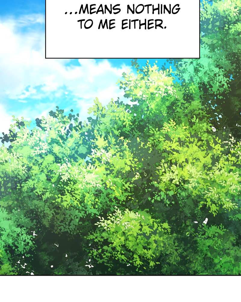 I Want to Be You, Just For a Day chapter 61 page 117