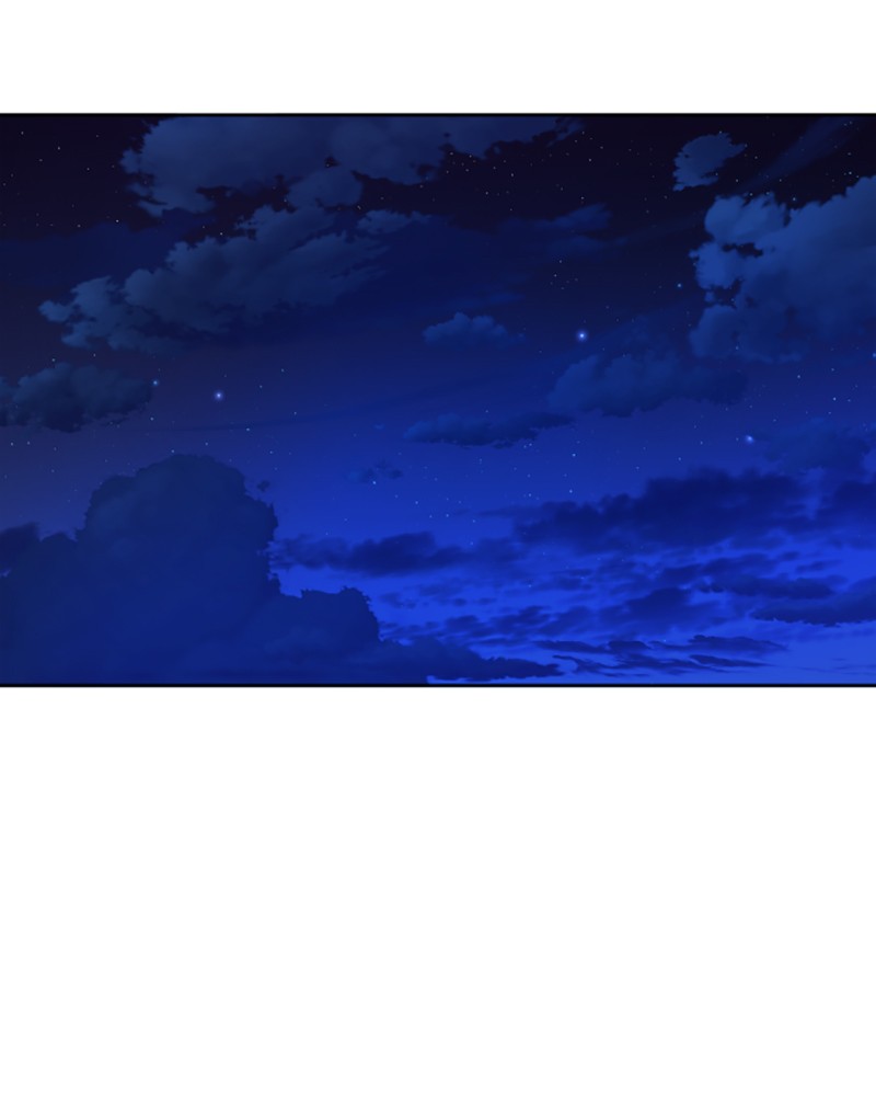 I Want to Be You, Just For a Day chapter 61 page 119