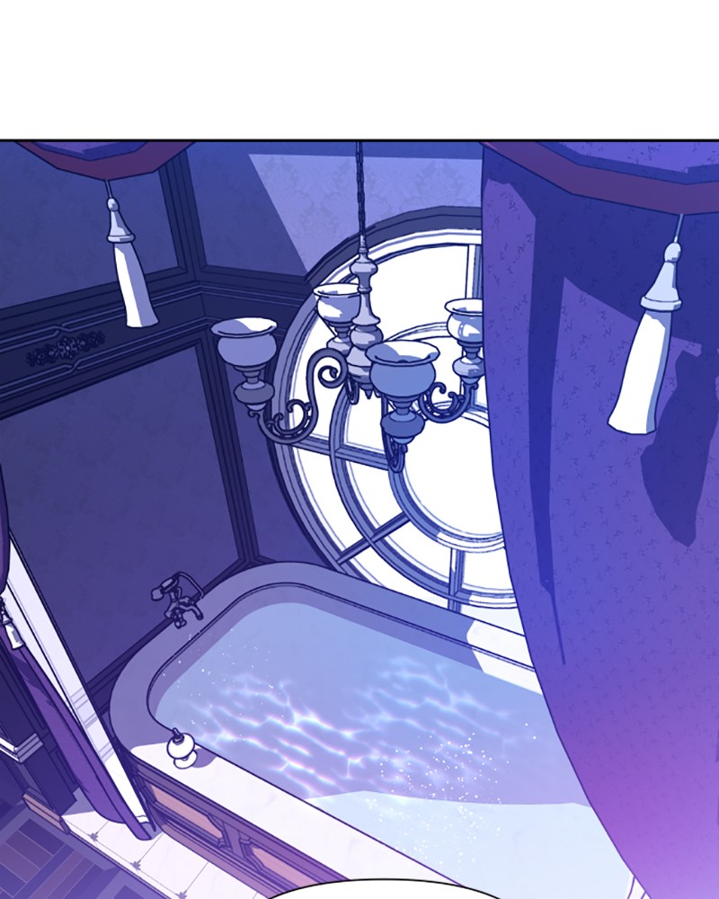 I Want to Be You, Just For a Day chapter 61 page 120