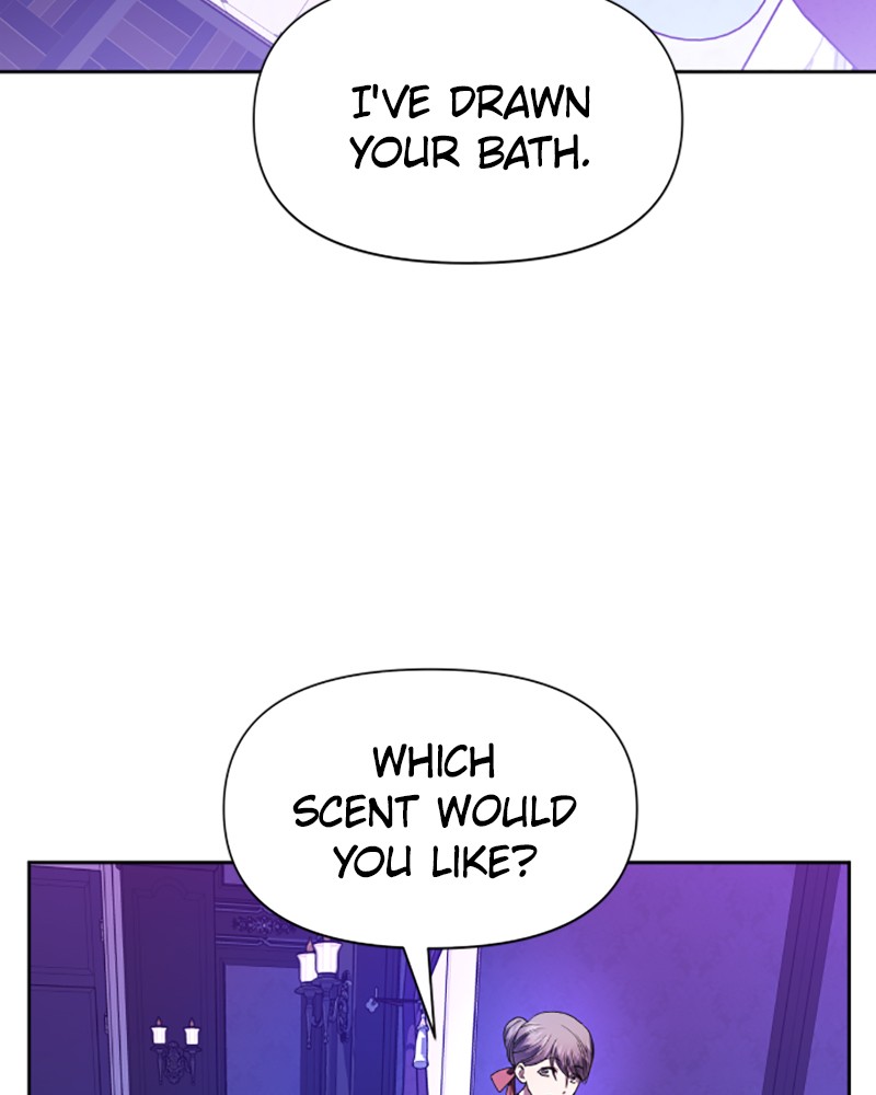 I Want to Be You, Just For a Day chapter 61 page 121