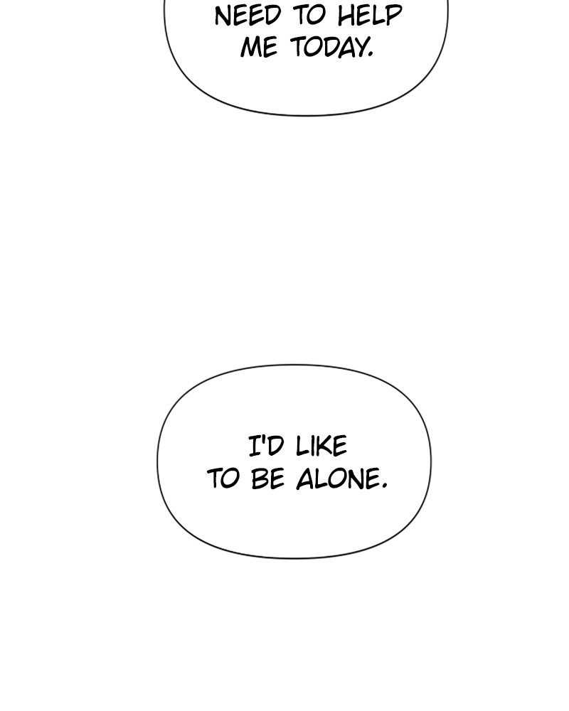 I Want to Be You, Just For a Day chapter 61 page 123
