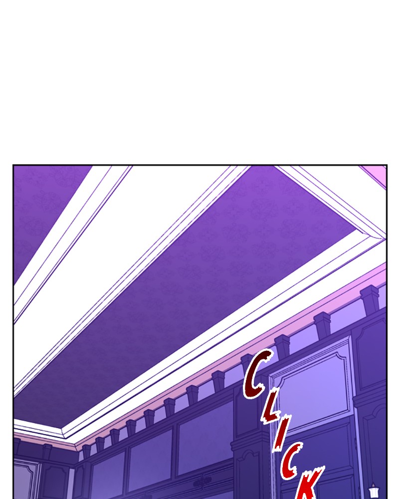 I Want to Be You, Just For a Day chapter 61 page 124