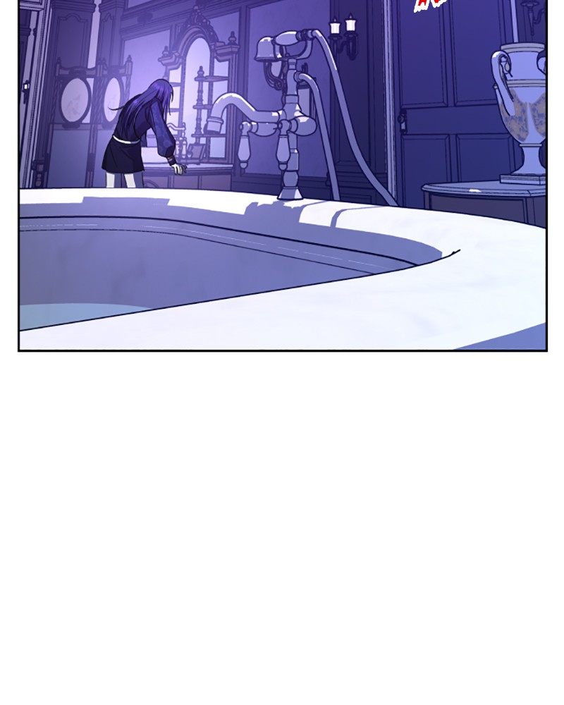 I Want to Be You, Just For a Day chapter 61 page 125