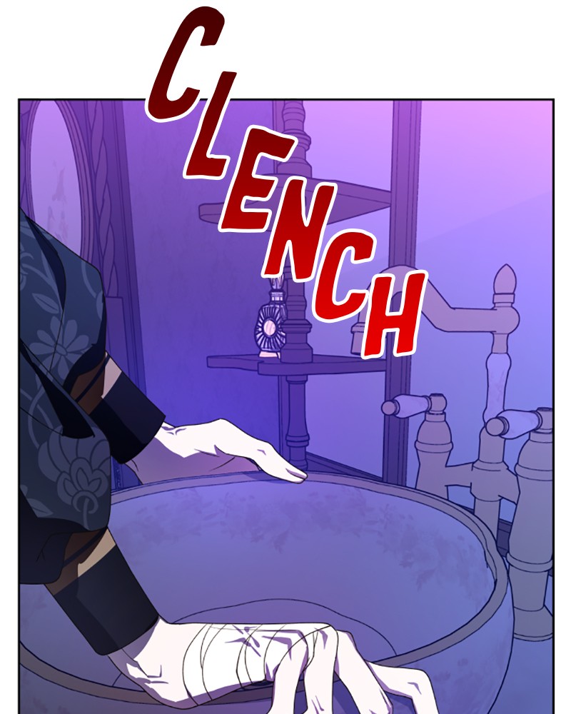 I Want to Be You, Just For a Day chapter 61 page 126