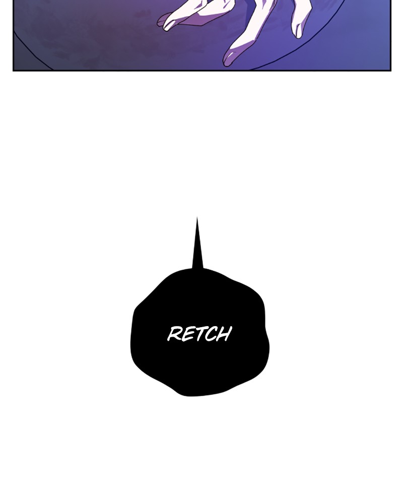 I Want to Be You, Just For a Day chapter 61 page 127