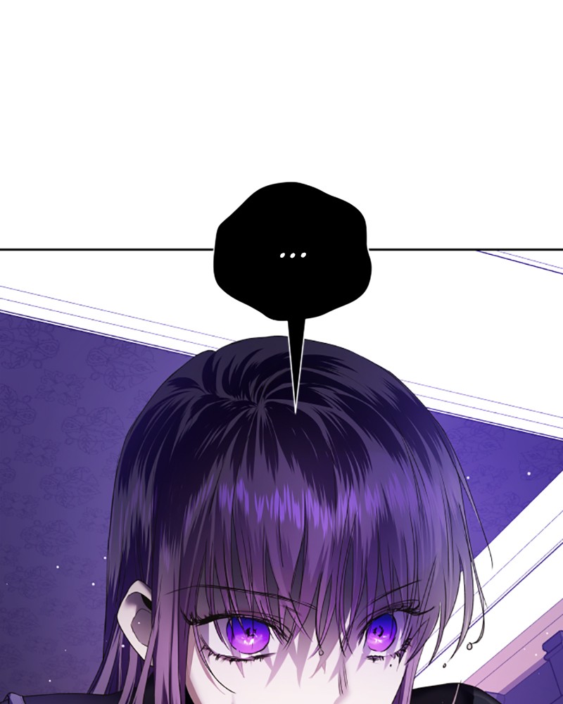 I Want to Be You, Just For a Day chapter 61 page 128