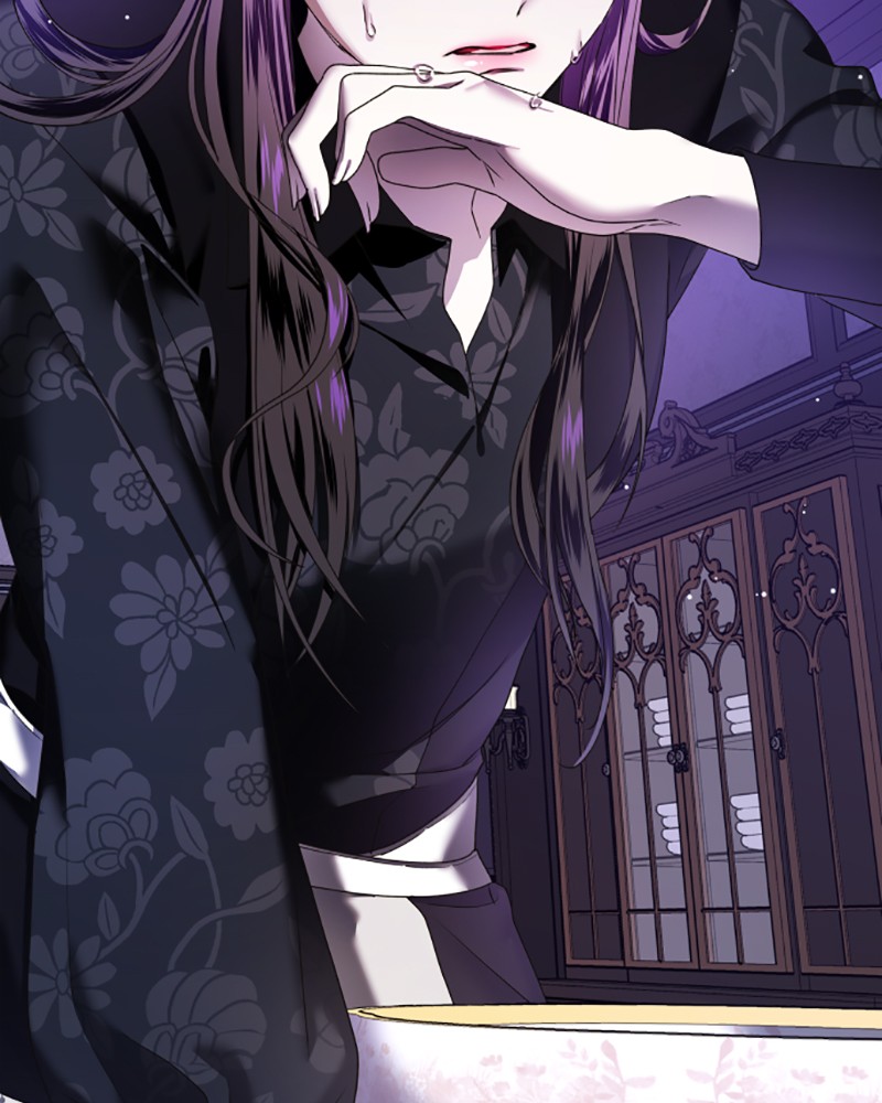 I Want to Be You, Just For a Day chapter 61 page 129