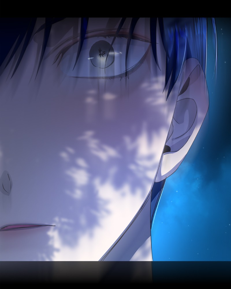 I Want to Be You, Just For a Day chapter 61 page 13