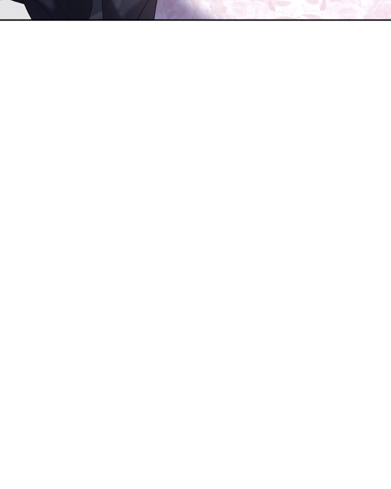 I Want to Be You, Just For a Day chapter 61 page 130