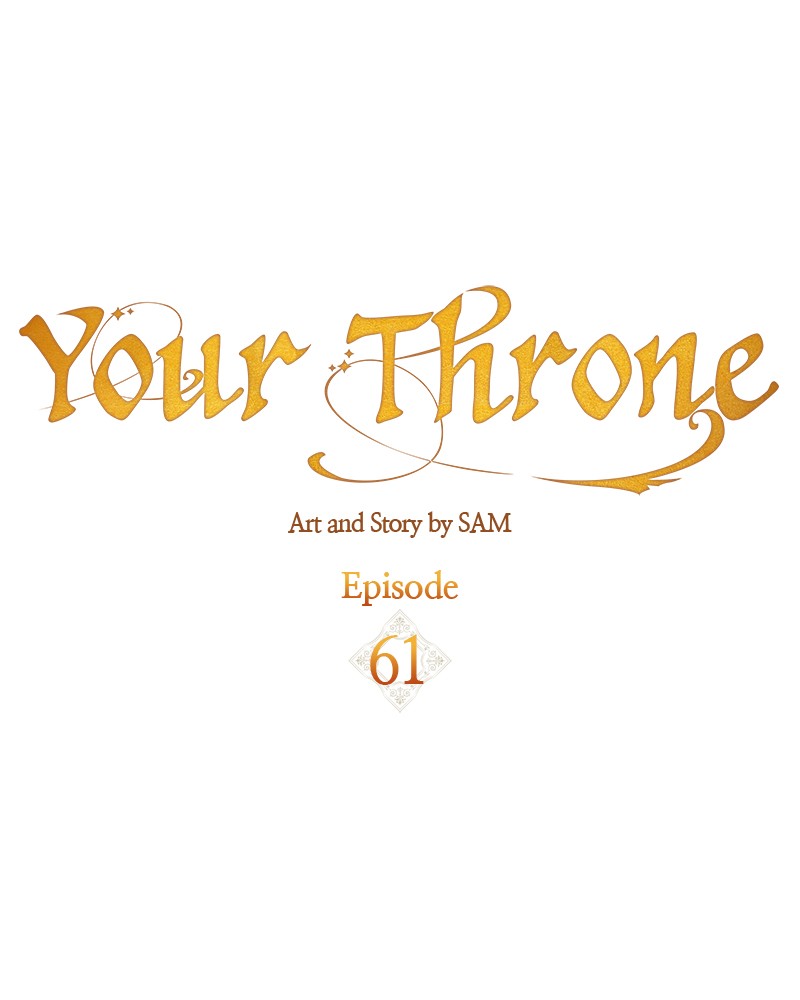 I Want to Be You, Just For a Day chapter 61 page 131