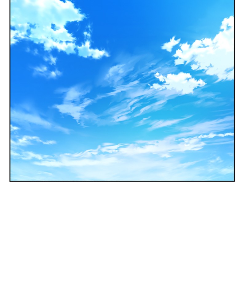 I Want to Be You, Just For a Day chapter 61 page 133