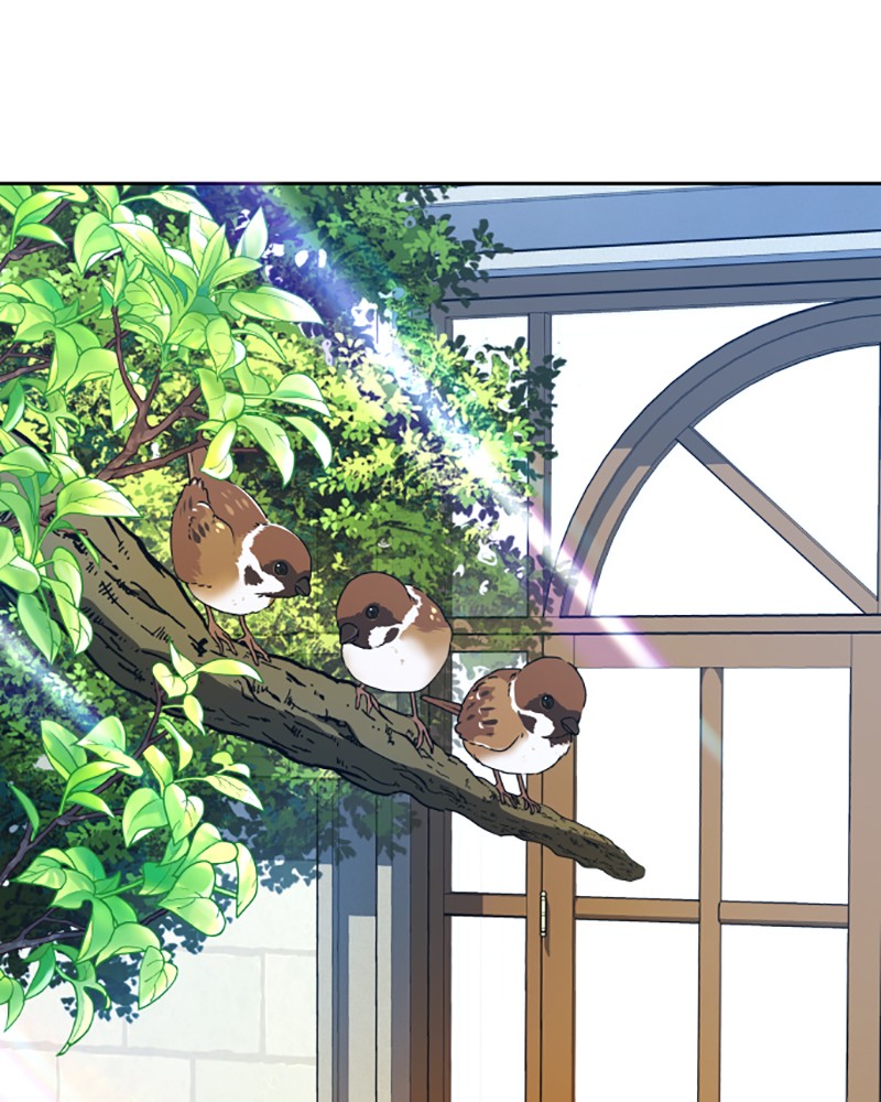 I Want to Be You, Just For a Day chapter 61 page 134