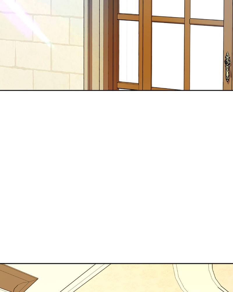 I Want to Be You, Just For a Day chapter 61 page 135