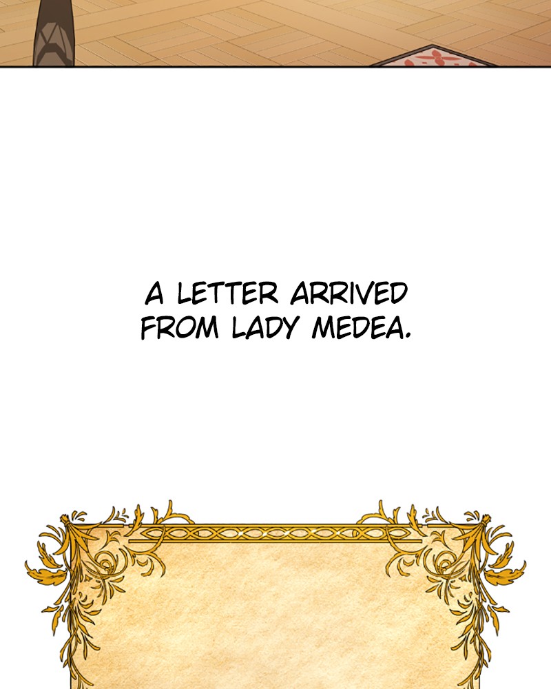 I Want to Be You, Just For a Day chapter 61 page 137