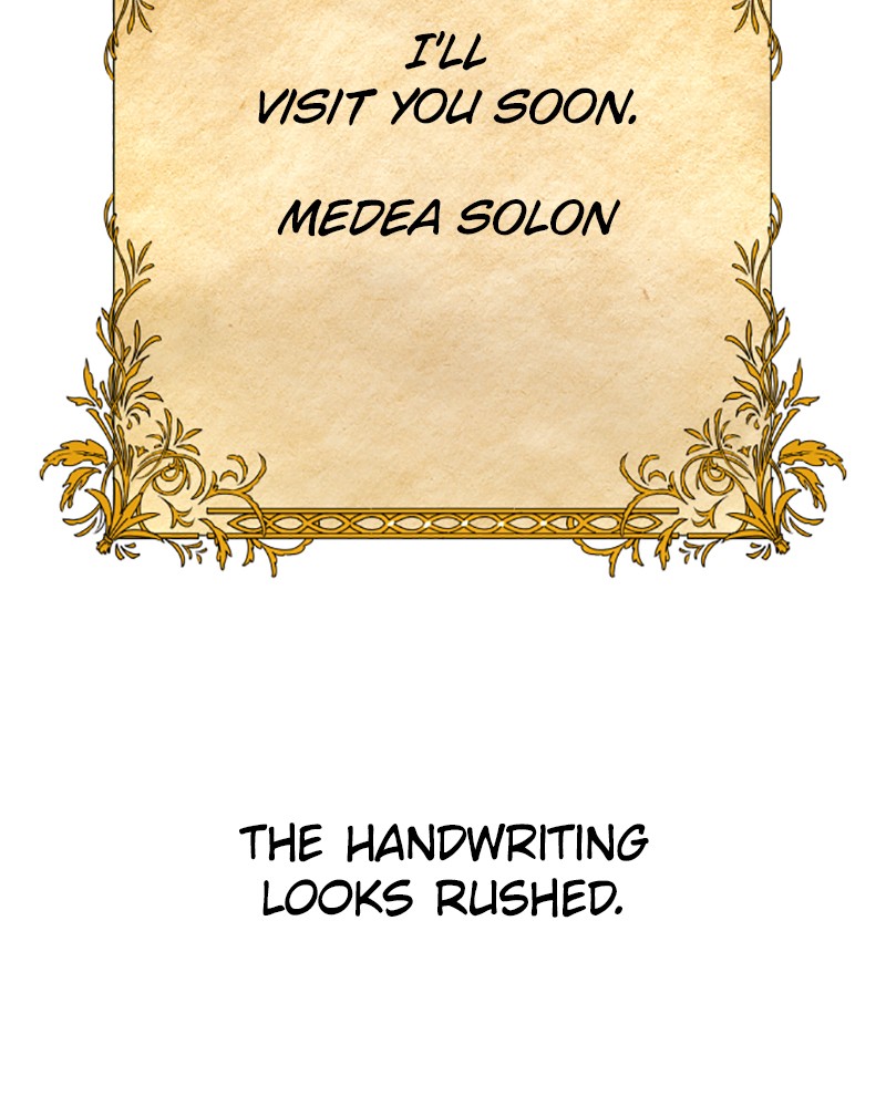 I Want to Be You, Just For a Day chapter 61 page 138