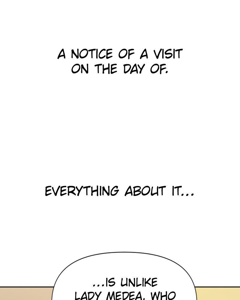 I Want to Be You, Just For a Day chapter 61 page 139