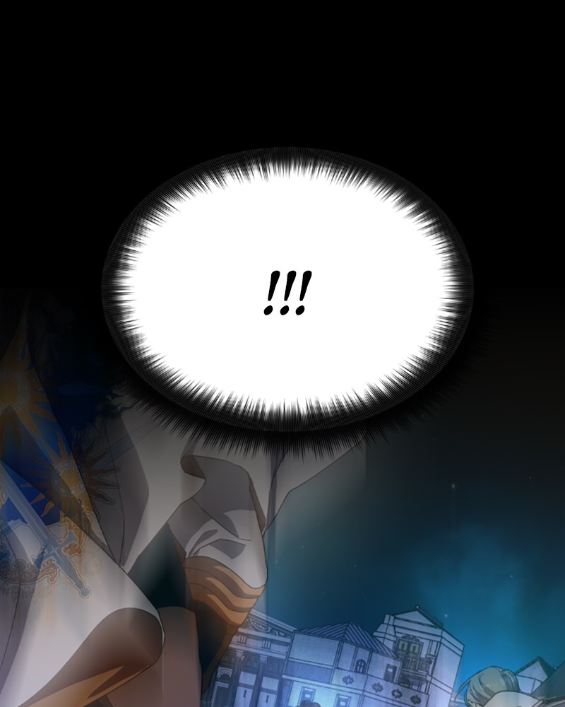 I Want to Be You, Just For a Day chapter 61 page 14