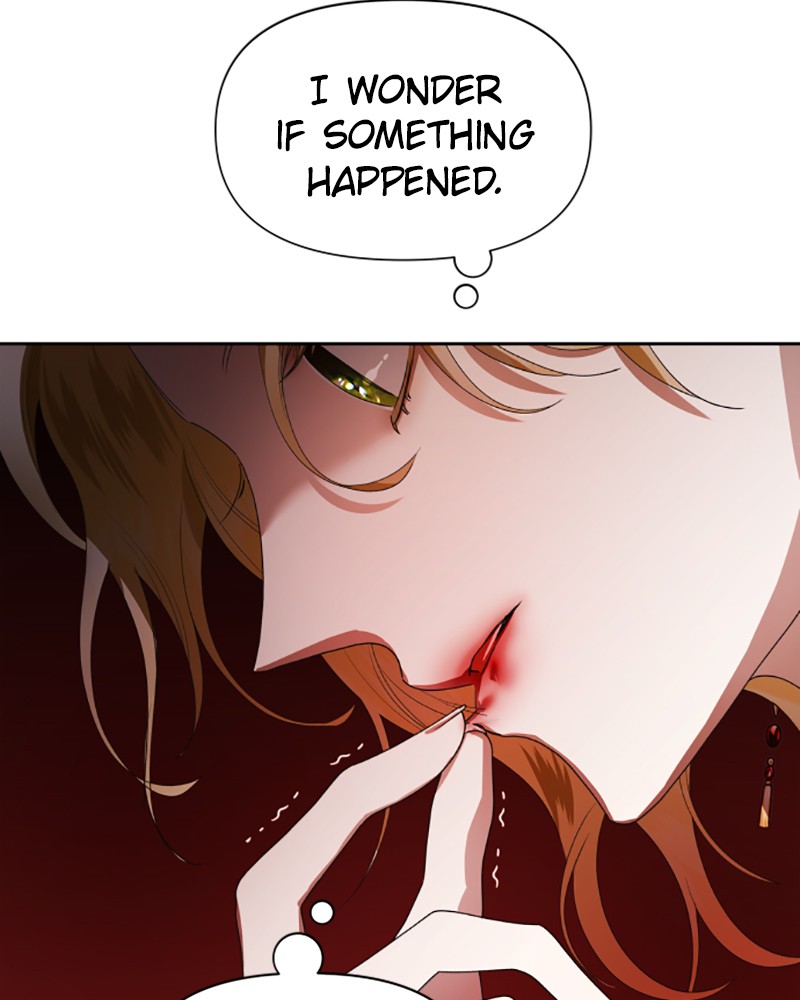 I Want to Be You, Just For a Day chapter 61 page 141