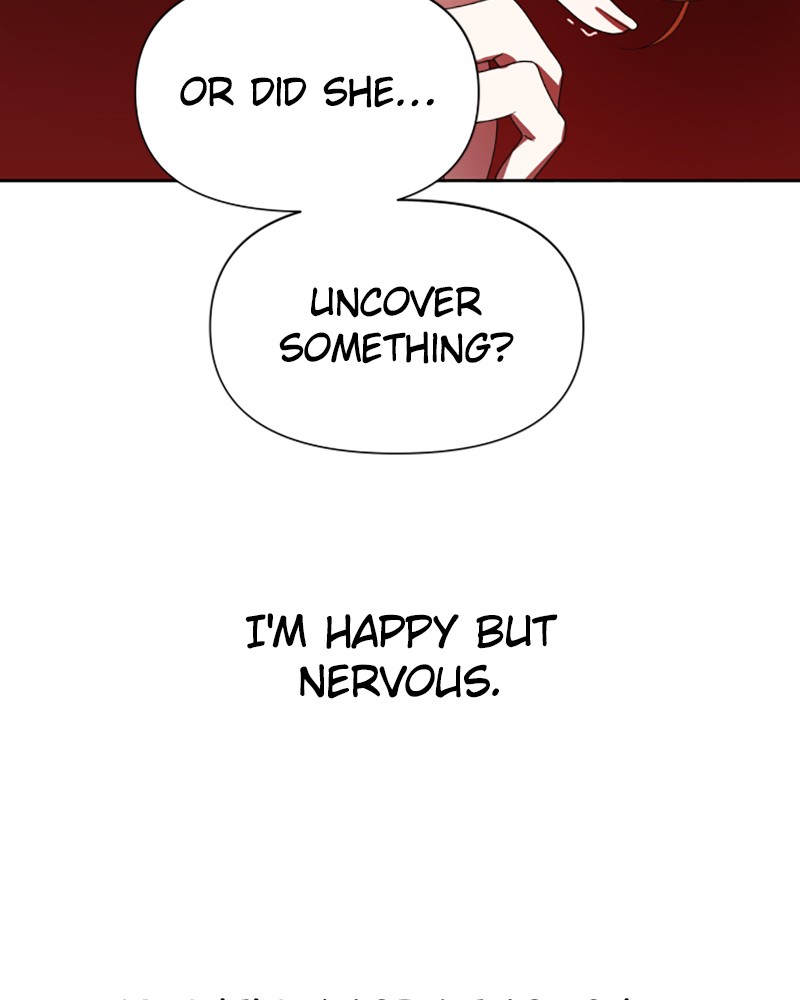 I Want to Be You, Just For a Day chapter 61 page 142