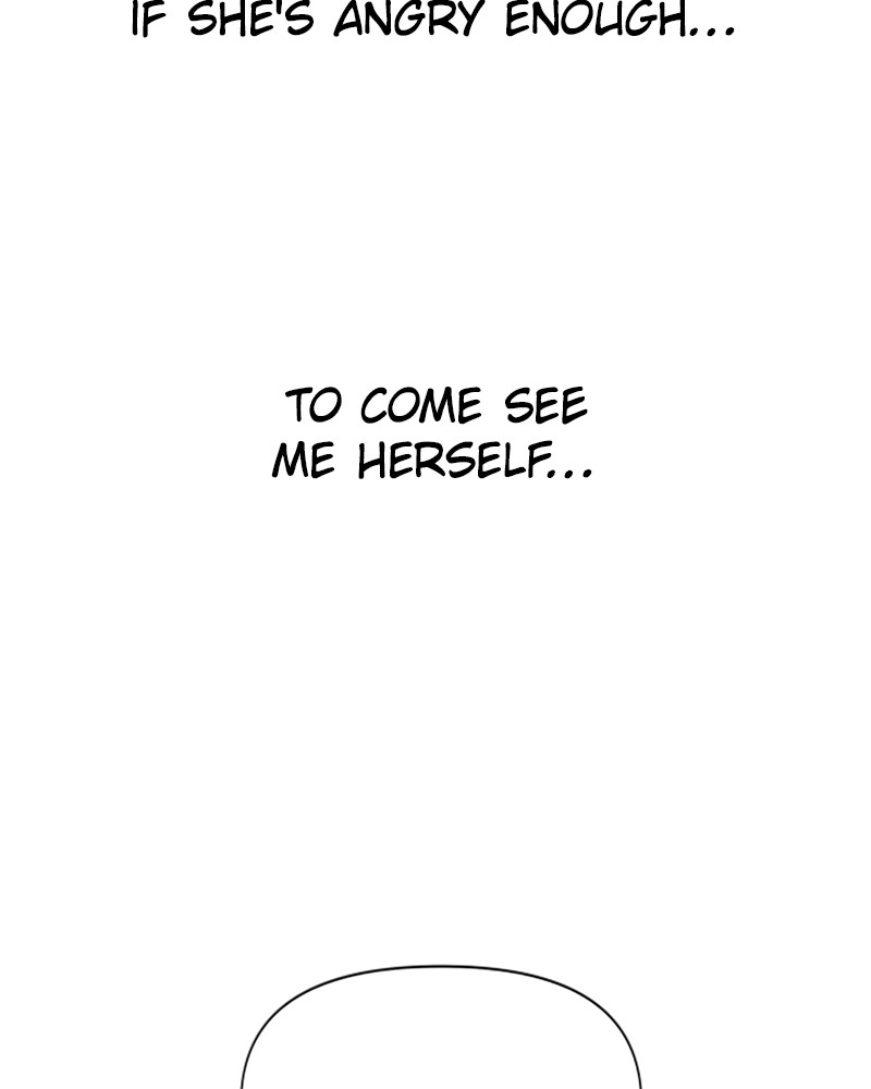 I Want to Be You, Just For a Day chapter 61 page 143