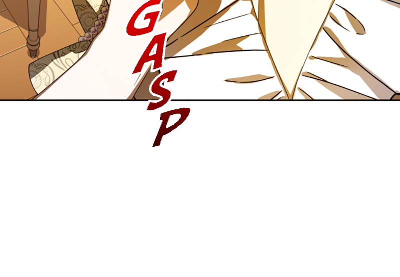 I Want to Be You, Just For a Day chapter 61 page 145