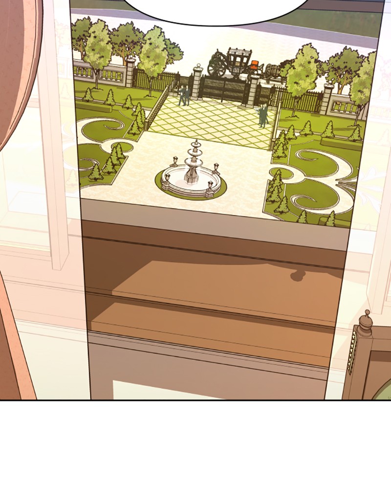 I Want to Be You, Just For a Day chapter 61 page 147