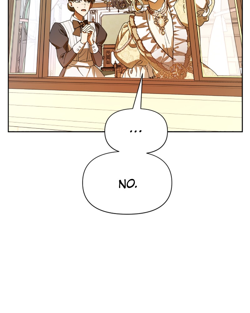 I Want to Be You, Just For a Day chapter 61 page 149