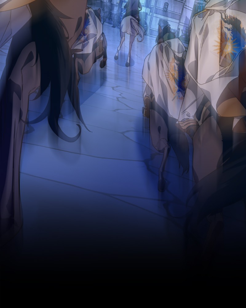 I Want to Be You, Just For a Day chapter 61 page 15