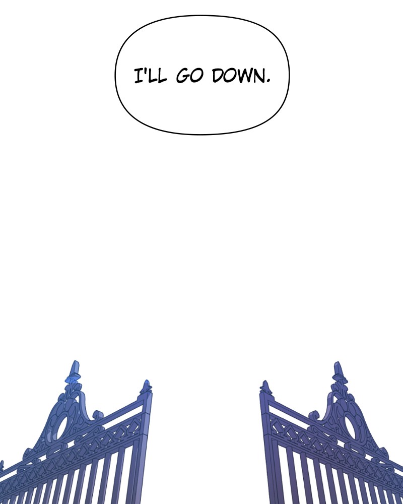 I Want to Be You, Just For a Day chapter 61 page 150