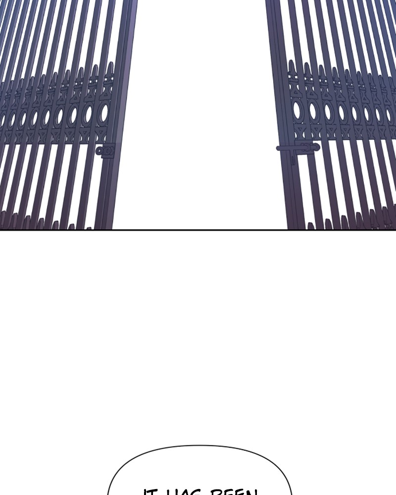 I Want to Be You, Just For a Day chapter 61 page 151