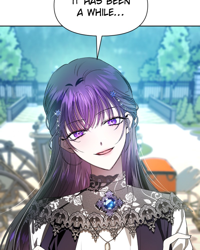 I Want to Be You, Just For a Day chapter 61 page 152