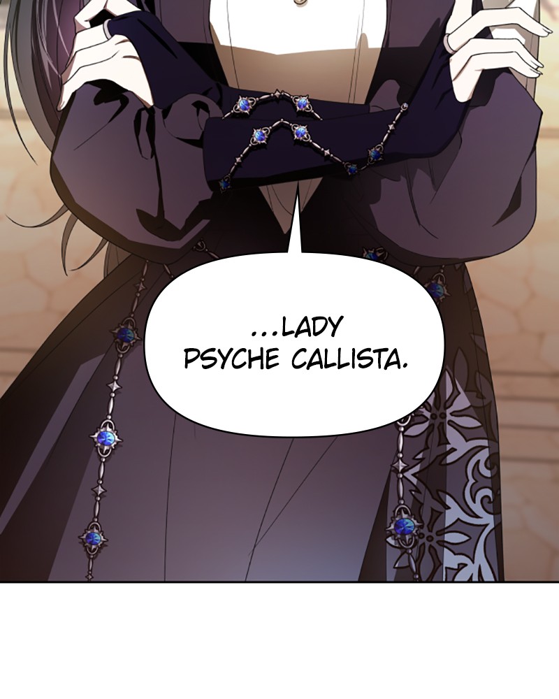 I Want to Be You, Just For a Day chapter 61 page 153