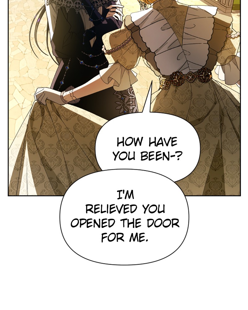 I Want to Be You, Just For a Day chapter 61 page 159