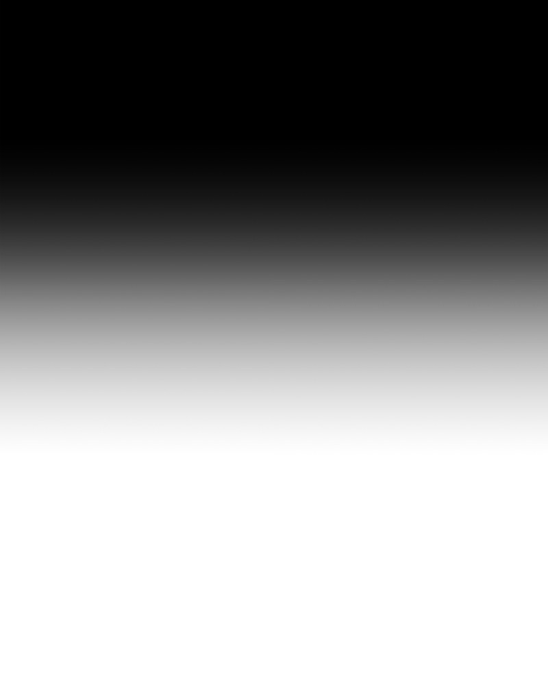 I Want to Be You, Just For a Day chapter 61 page 16