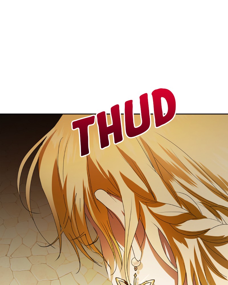 I Want to Be You, Just For a Day chapter 61 page 160