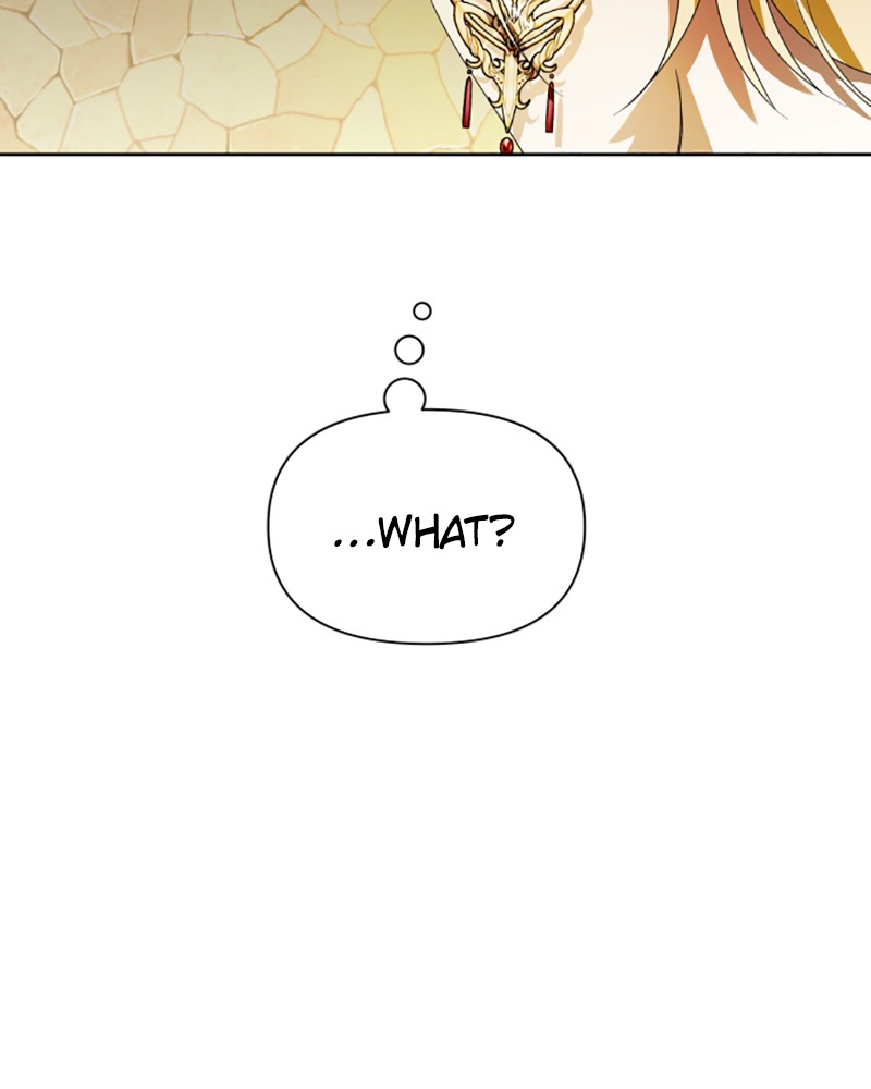 I Want to Be You, Just For a Day chapter 61 page 161