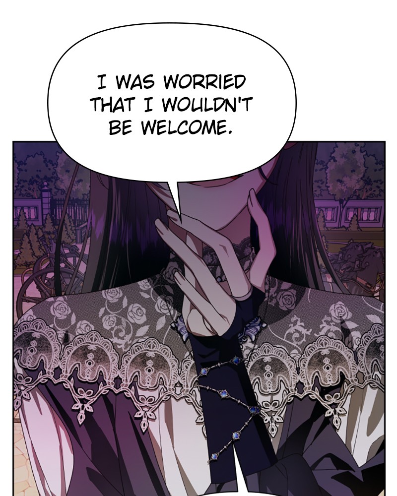 I Want to Be You, Just For a Day chapter 61 page 162