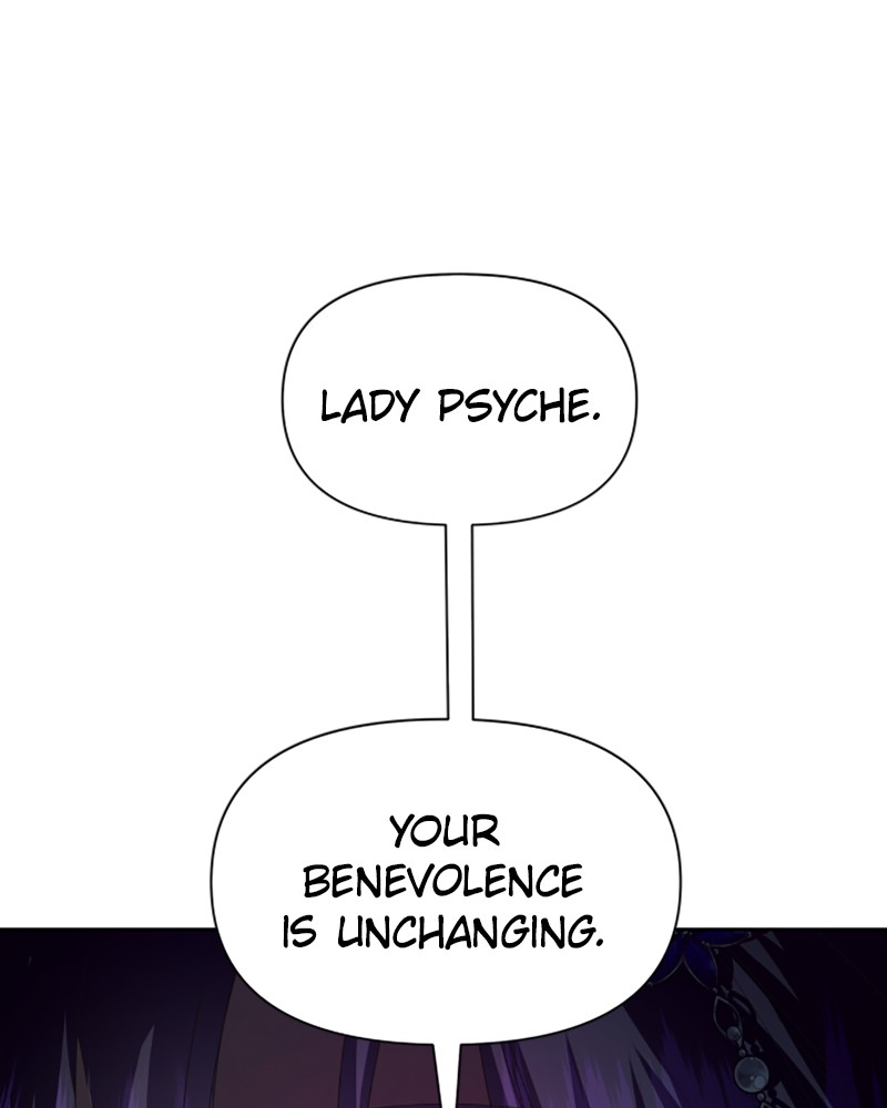 I Want to Be You, Just For a Day chapter 61 page 164