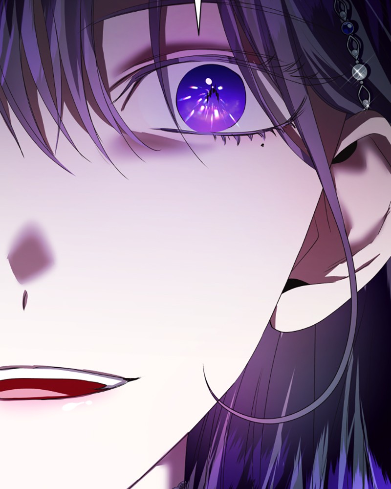 I Want to Be You, Just For a Day chapter 61 page 165