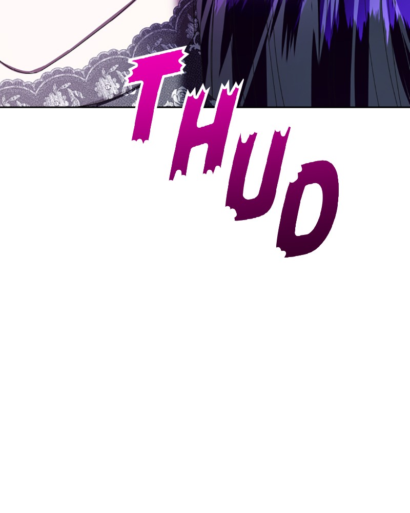 I Want to Be You, Just For a Day chapter 61 page 166