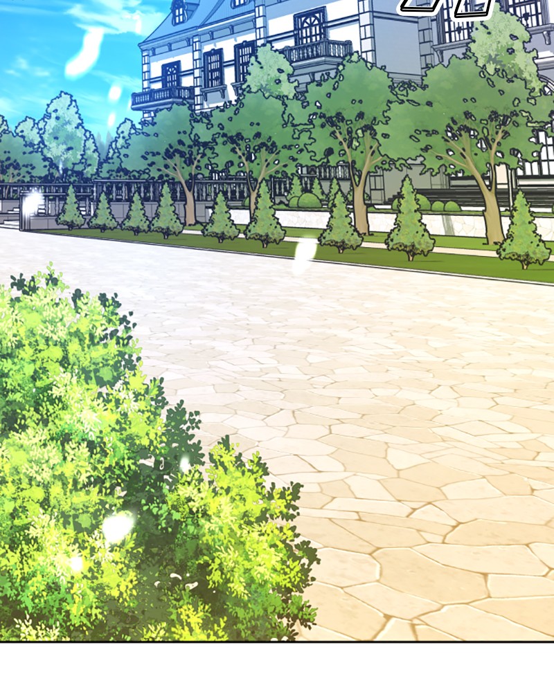 I Want to Be You, Just For a Day chapter 61 page 168