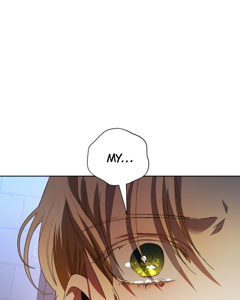 I Want to Be You, Just For a Day chapter 61 page 169