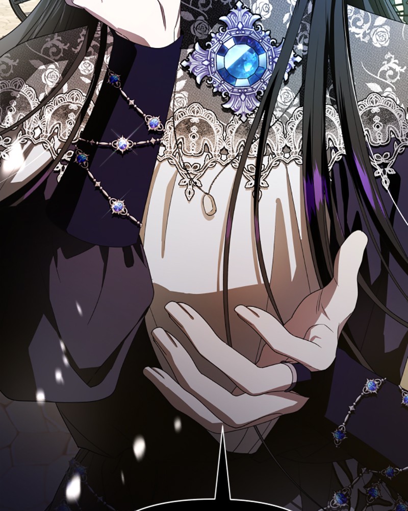 I Want to Be You, Just For a Day chapter 61 page 172