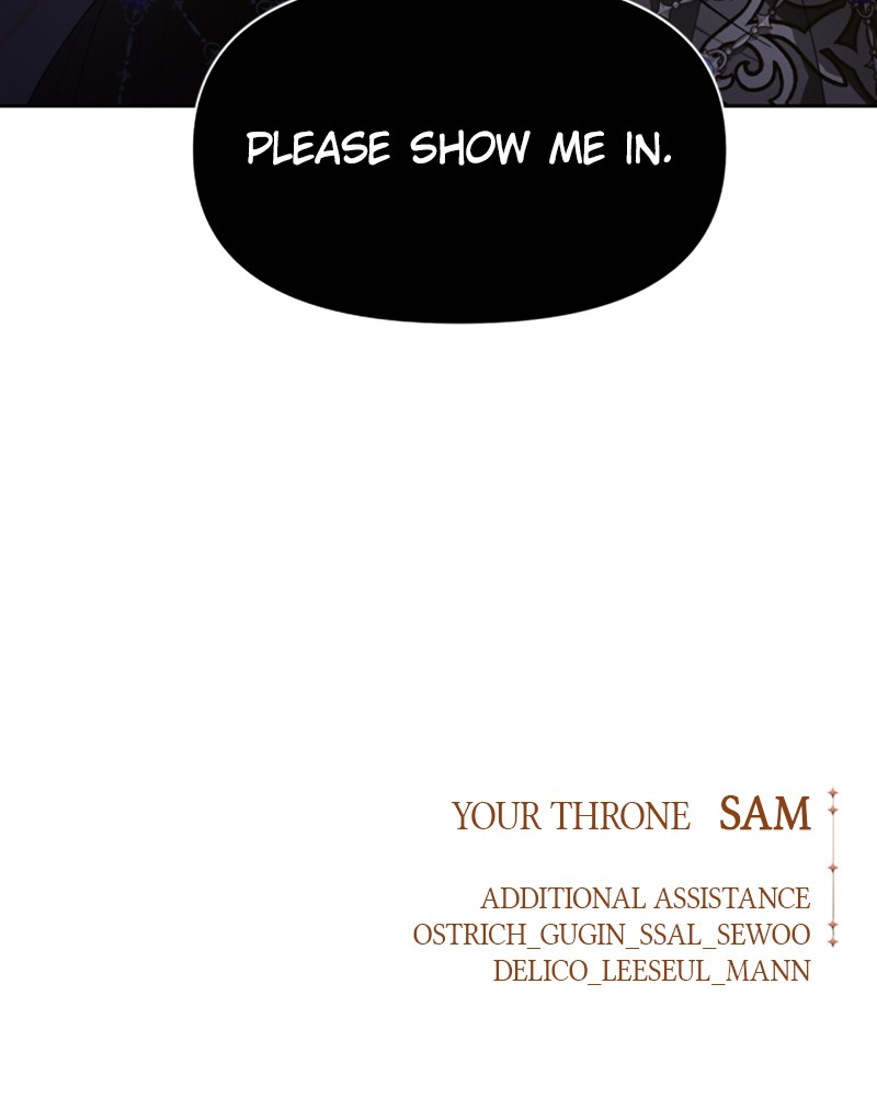 I Want to Be You, Just For a Day chapter 61 page 173