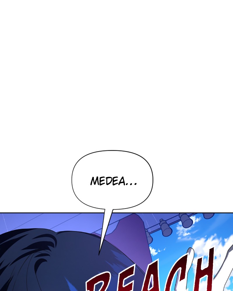 I Want to Be You, Just For a Day chapter 61 page 19