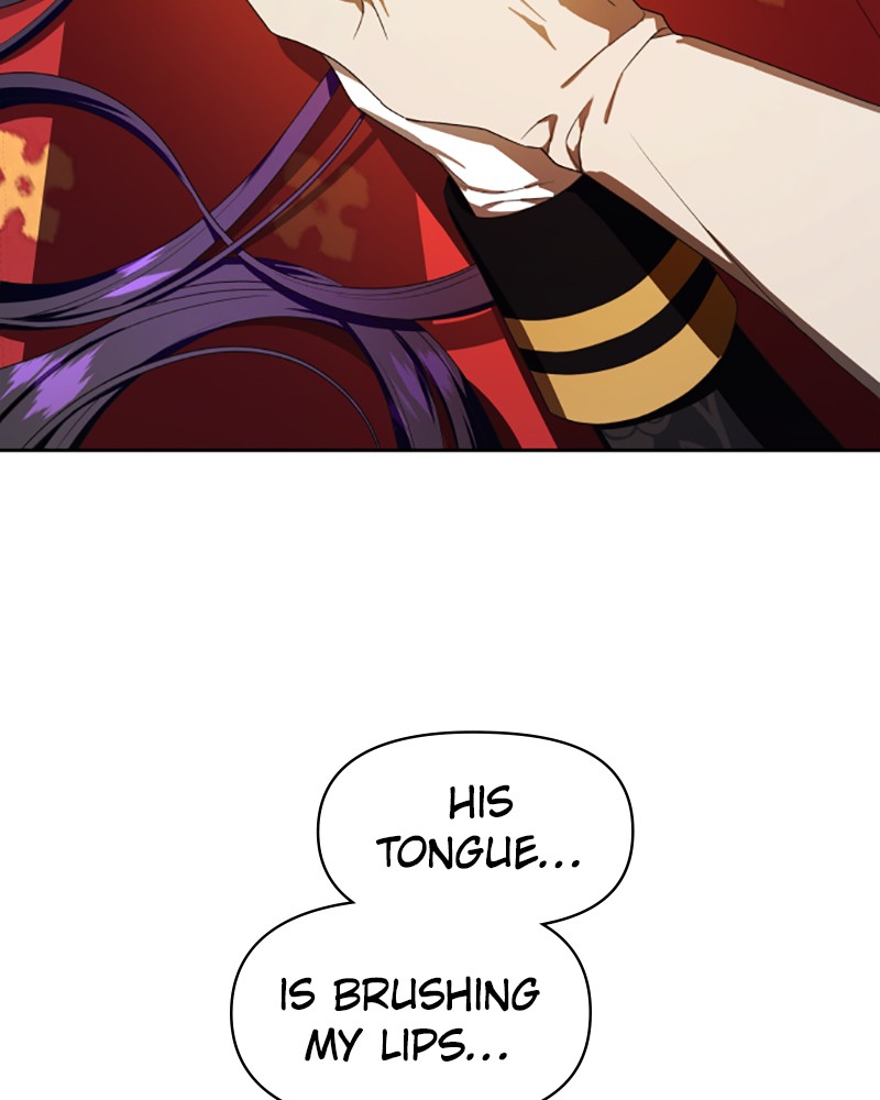 I Want to Be You, Just For a Day chapter 61 page 2